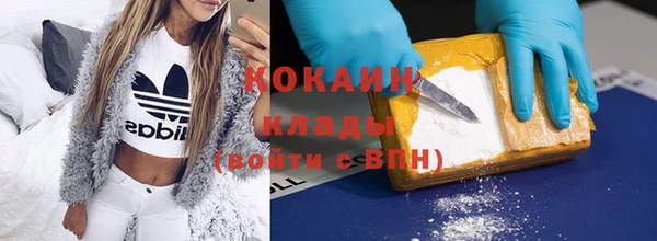 spice Рославль