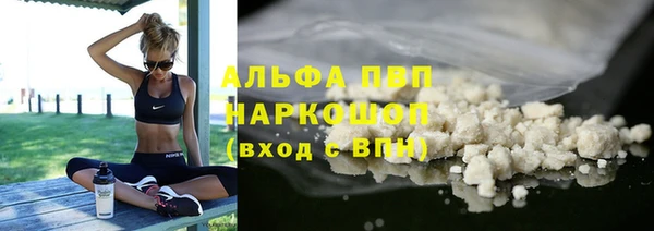 скорость Алексин