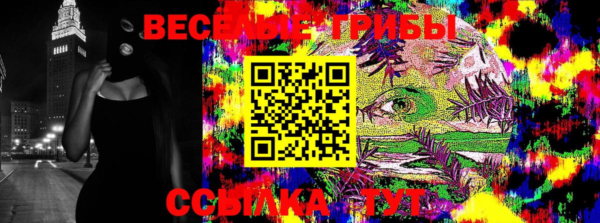 Псилоцибиновые грибы мицелий  Галлюциногенные грибы мухоморы  Курганинск  Вход с VPN 